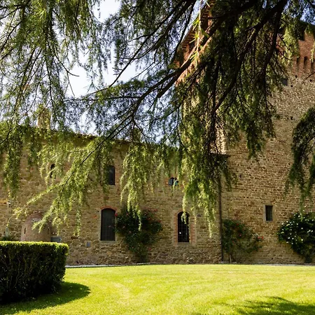 Torre Di 10&2, Emma *