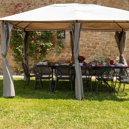 Torre Di 10&2, Emma *