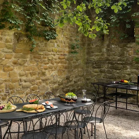 Torre Di 10&2, Emma *