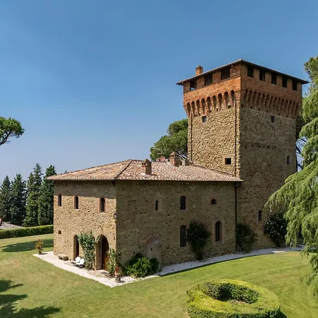 Torre Di 10&2, Emma