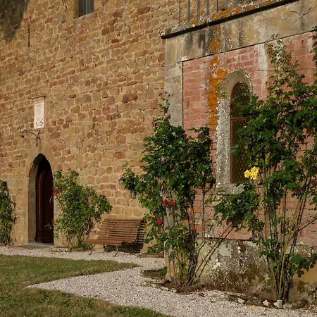 Torre Di 10&2, Emma Vila *