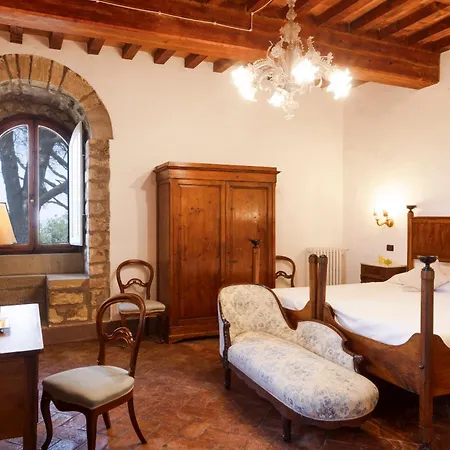 Torre Di 10&2, Emma *