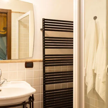 Villa Torre Di 10&2, Emma