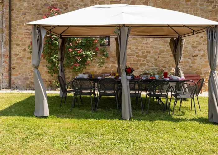 Torre Di 10&2, Emma *