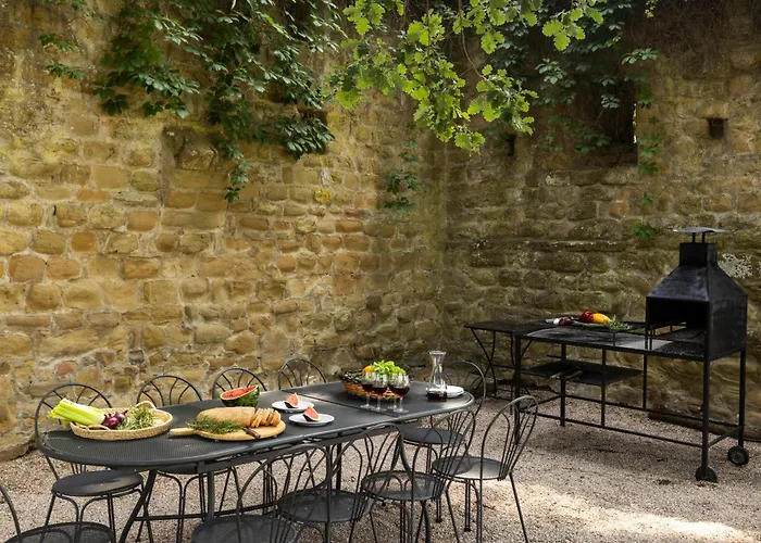 Torre Di 10&2, Emma *