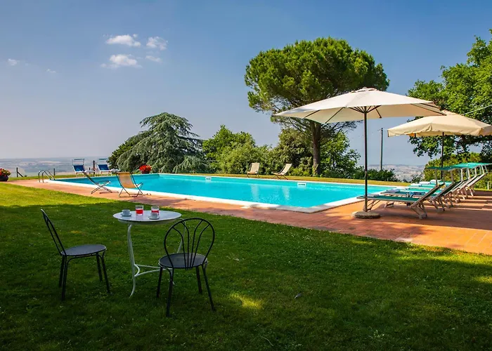 Torre Di 10&2, Emma *