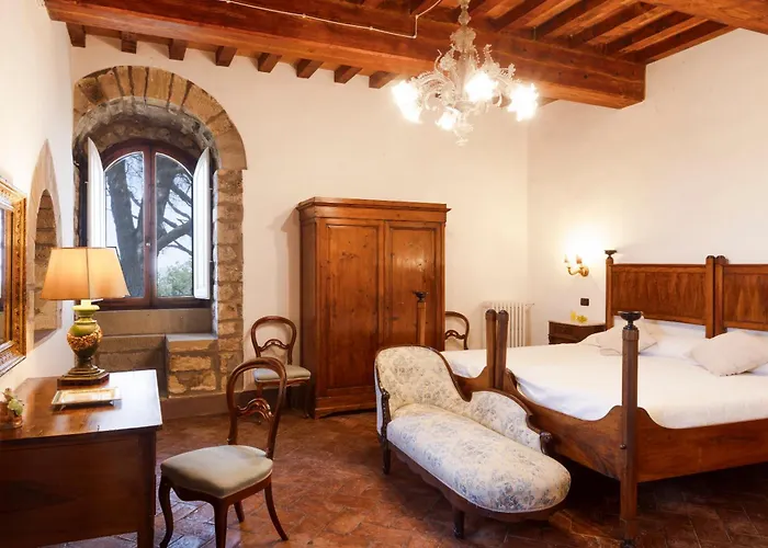 Torre Di 10&2, Emma *